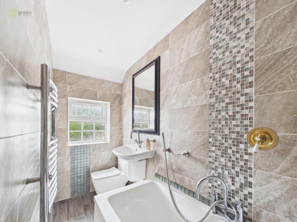 Additional image 8 of Ray Hall Lane, Great Barr, Birmingham, B43