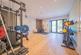 Additional image 37 of Blue Lake Road, Dorridge, B93