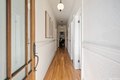 Additional image 5 of 3390 16th St, San Francisco, CA, 94114