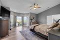 Additional image 20 of 5200 Coronado St, Chowchilla, CA, 93610