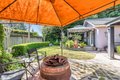 Additional image 41 of 1411 W Sample Ave, Fresno, CA, 93711