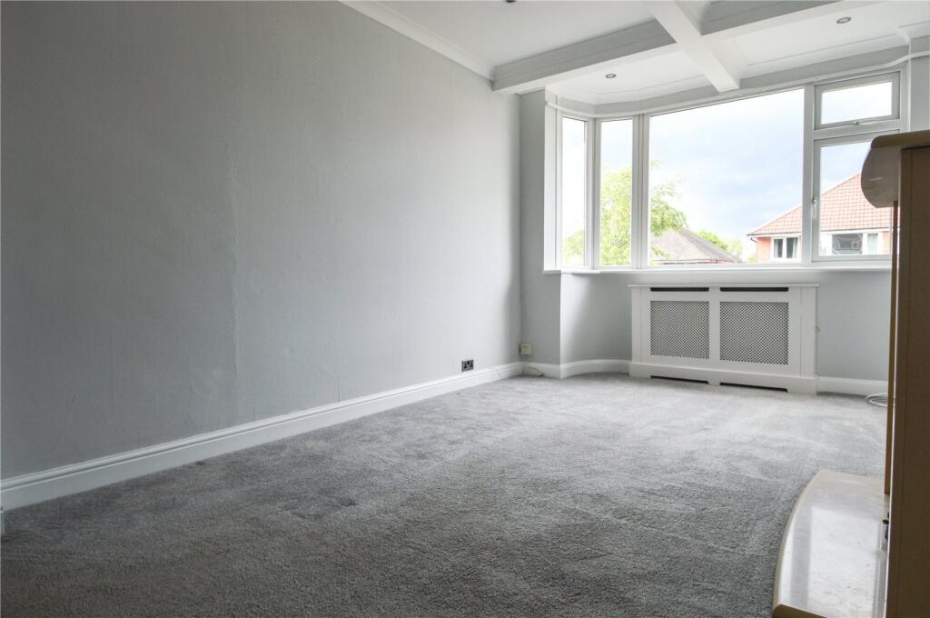 Additional image 16 of Nigel Avenue, Northfield, Birmingham, B31