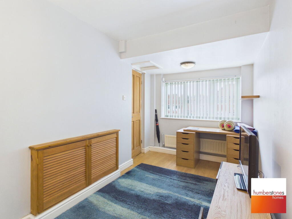 Additional image 4 of Coppice Hollow, Birmingham