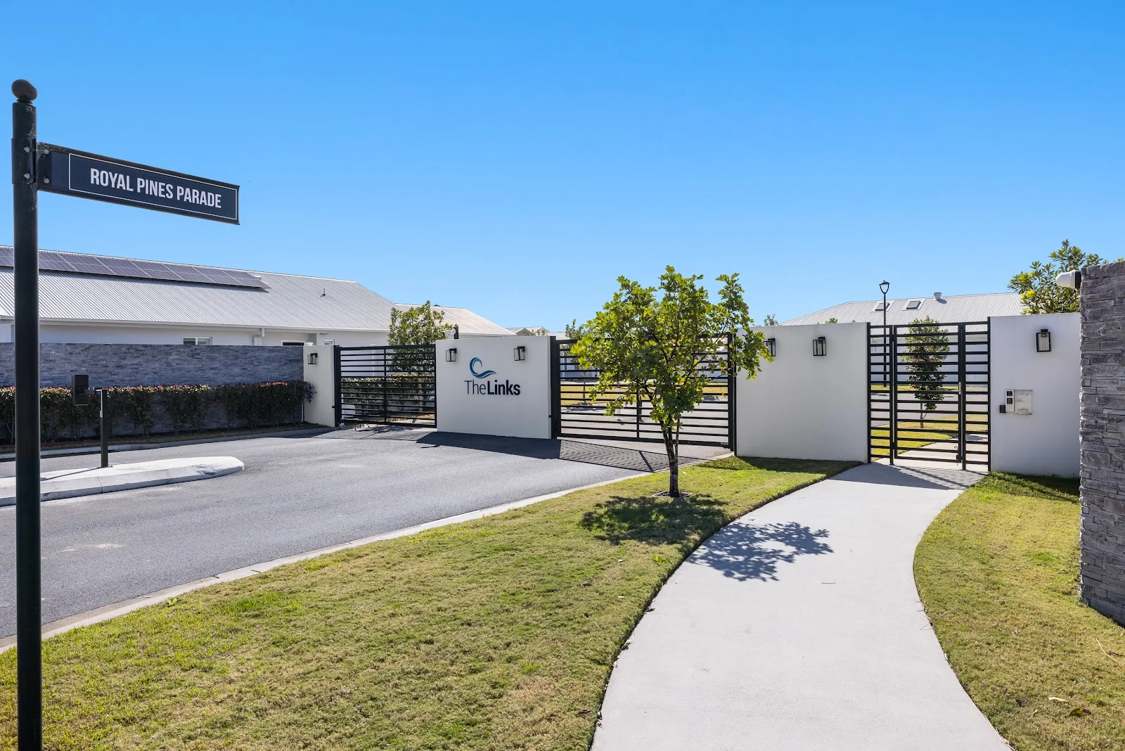 Additional image 22 of 17 Oakmont Drive, South West Rocks NSW 2431