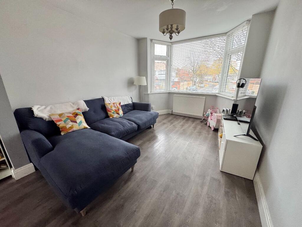 Additional image 7 of Steyning Road, Birmingham