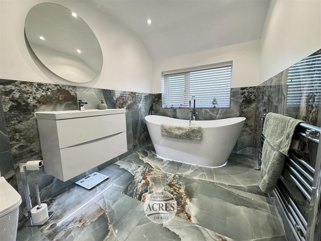 Additional image 36 of Garnet Avenue, Great Barr, Birmingham