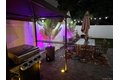 Additional image 12 of 890 Clay St, Baldwin, NY, 11510