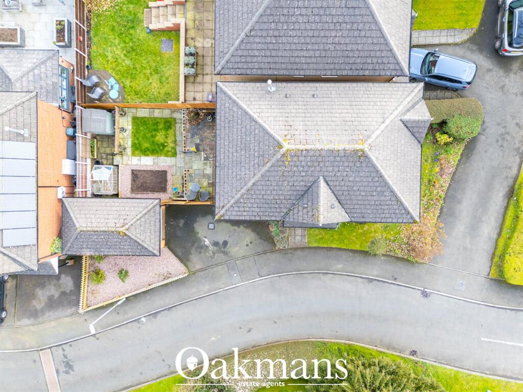 Additional image 54 of Ash Bridge Court, Rednal, Birmingham, West Midlands, B45