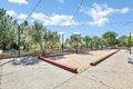 Additional image 34 of 1765 Merlot Cir, Brentwood, CA, 94513