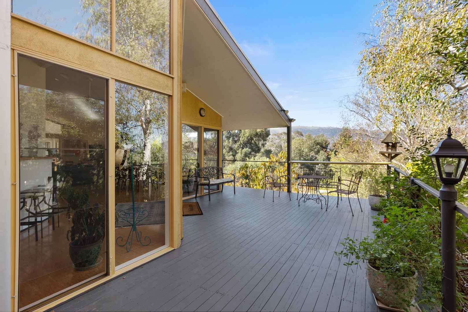 Additional image 30 of 8345 Goulburn Valley Highway, Seymour VIC 3660