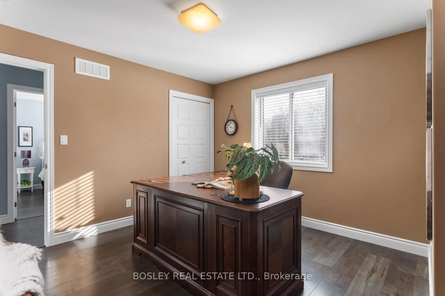 Additional image 10 of 725 Concession 3 Road