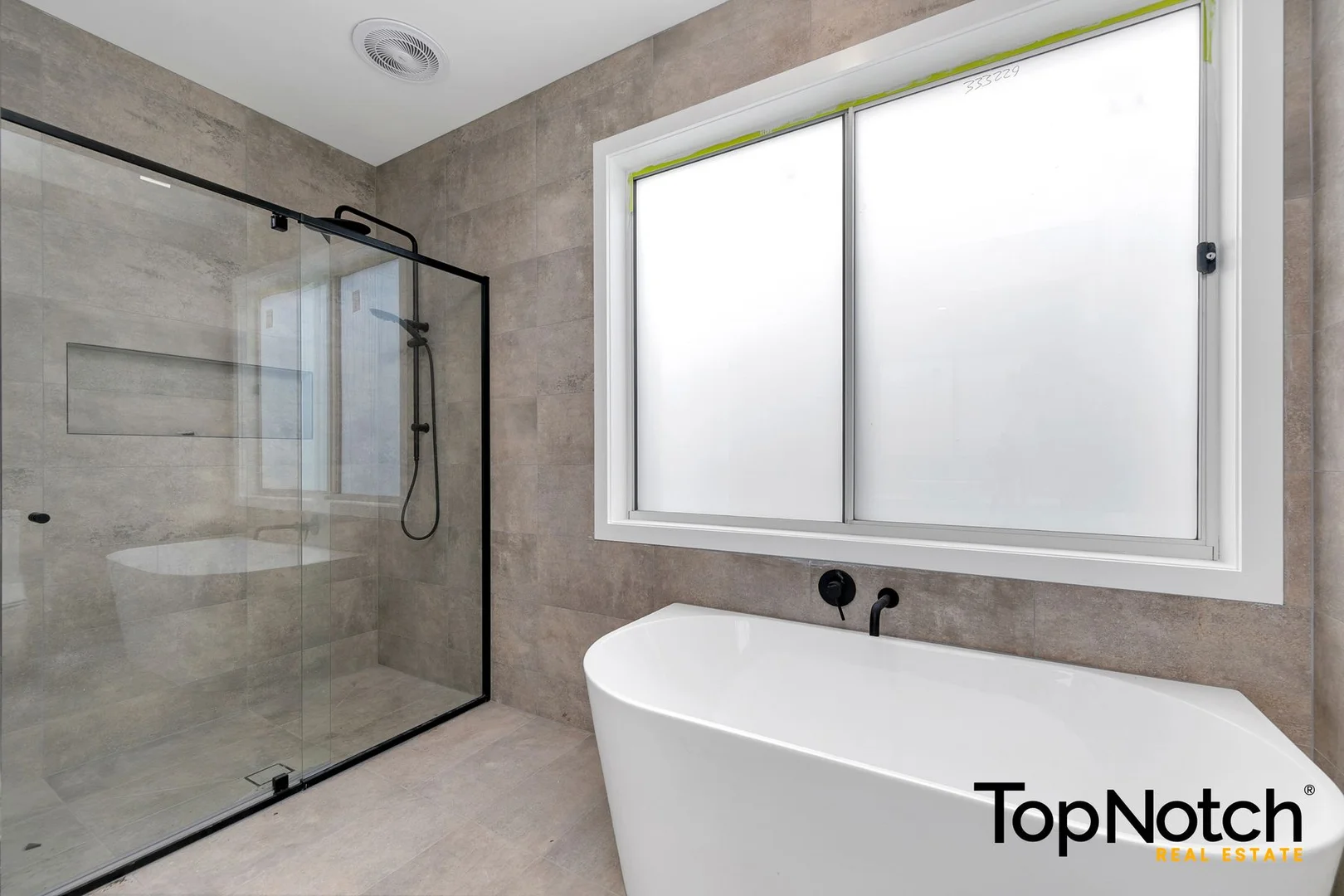 Additional image 13 of 385 Mandalay Circuit, Beveridge VIC 3753