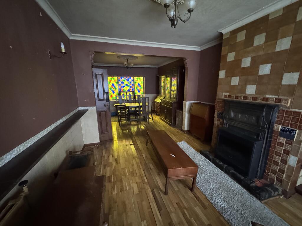 Additional image 10 of 163 Lindsworth Road, Birmingham, West Midlands, B30