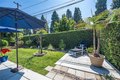 Additional image 30 of 6128 E Conant St, Long Beach, CA, 90808