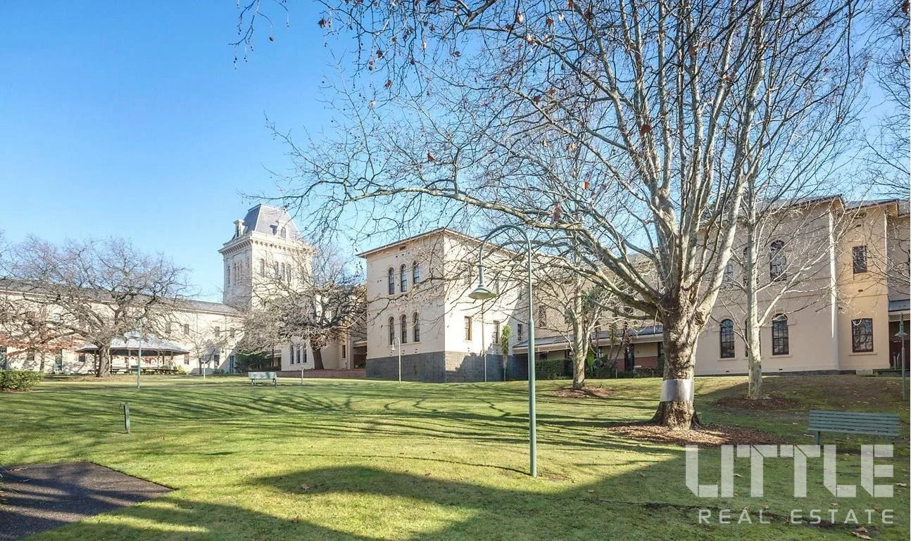 Additional image 9 of 134 Wiltshire Drive, Kew VIC 3101