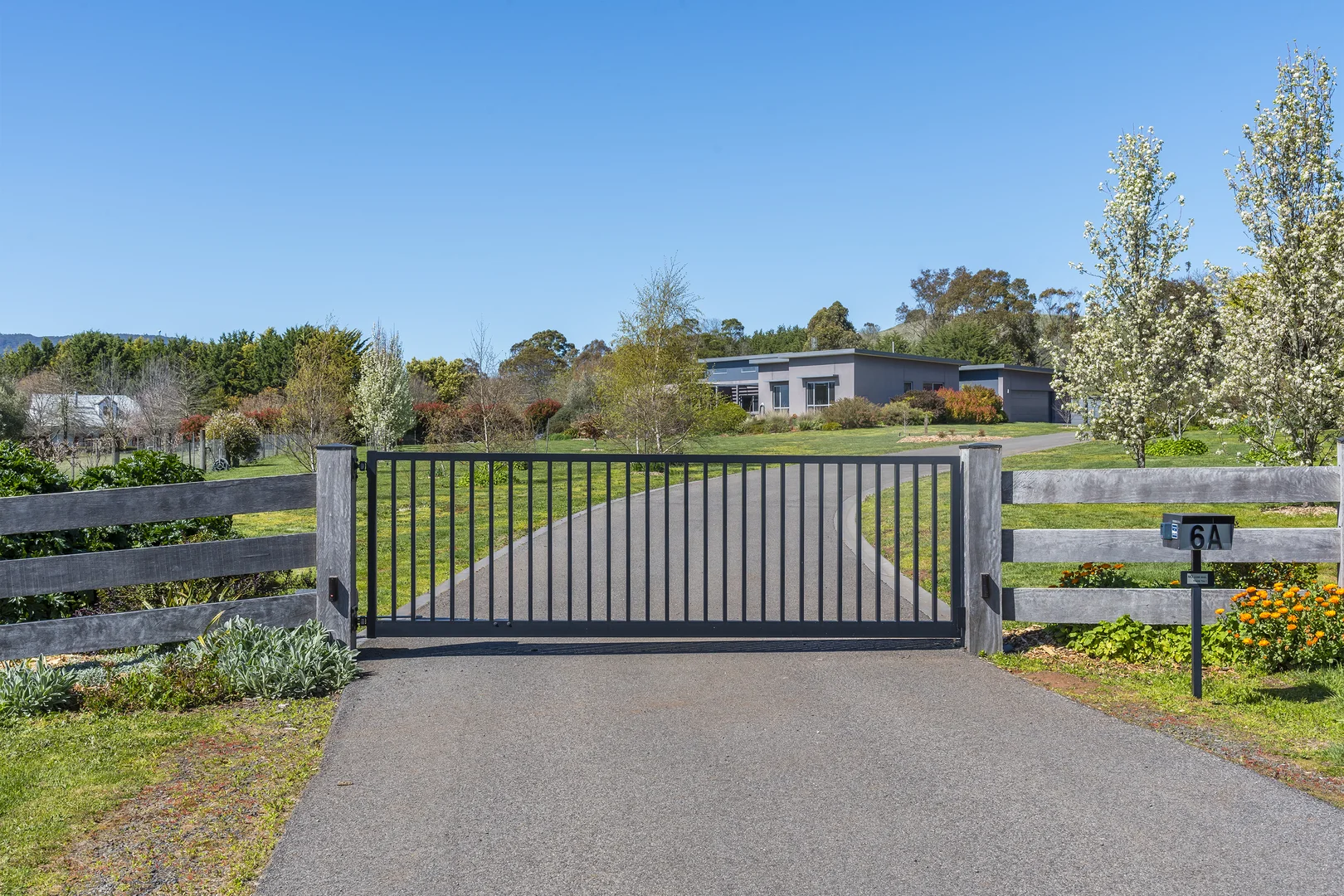 Additional image 22 of 6A Gordon Court, Woodend VIC 3442