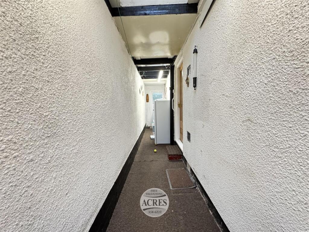 Additional image 15 of Brylan Croft, Perry Barr, Birmingham