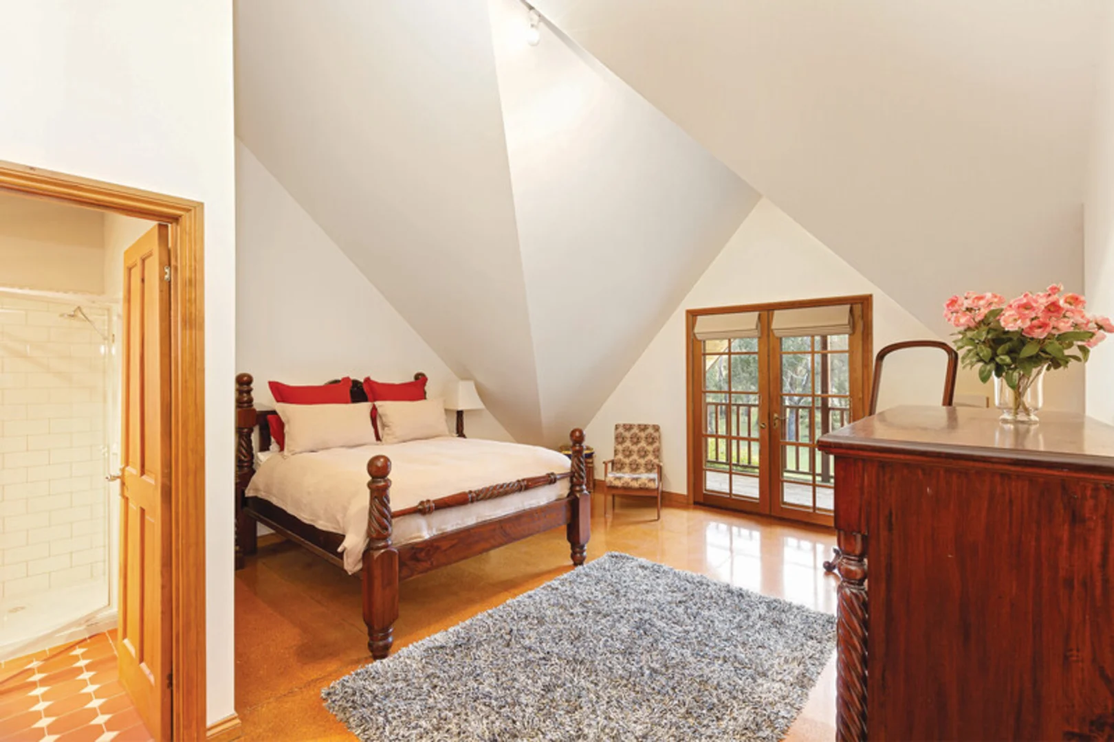 Additional image 7 of 45 Stonier Road, Ross Creek VIC 3351