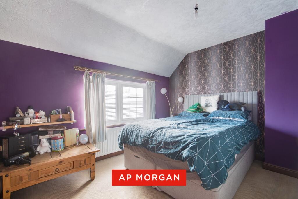 Additional image 6 of Kingswood Road, Northfield, Birmingham, West Midlands, B31