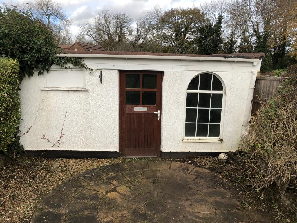 Additional image 23 of 114 Wychall Lane, Birmingham B38 8AN