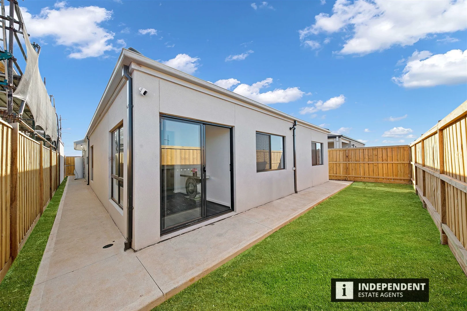 Additional image 21 of 10 Vision Street, Aintree VIC 3336