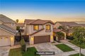 Additional image 46 of 2582 Hudson Ave, Corona, CA, 92881