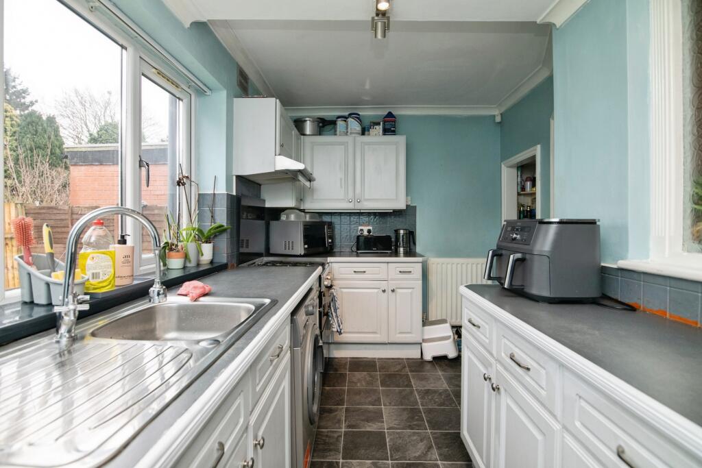 Additional image 8 of Raymond Avenue, Birmingham, B42