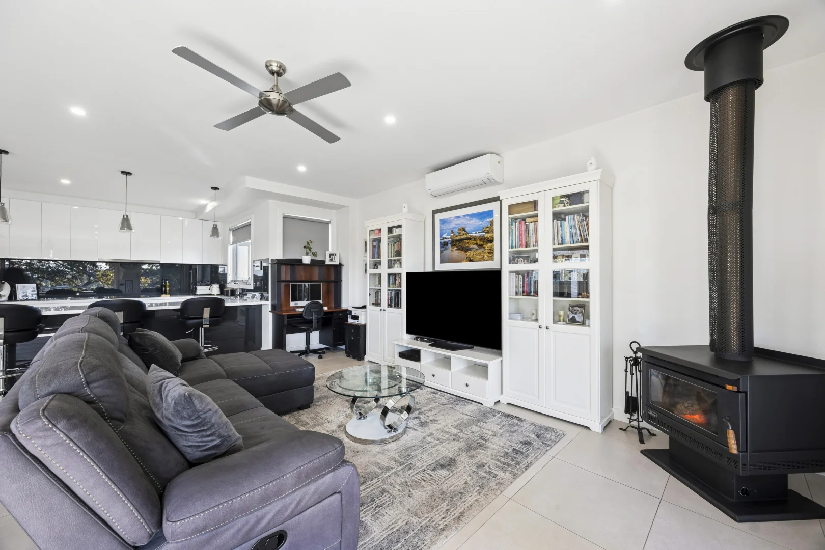 Additional image 11 of 33 Diggers Parade, Anglesea VIC 3230