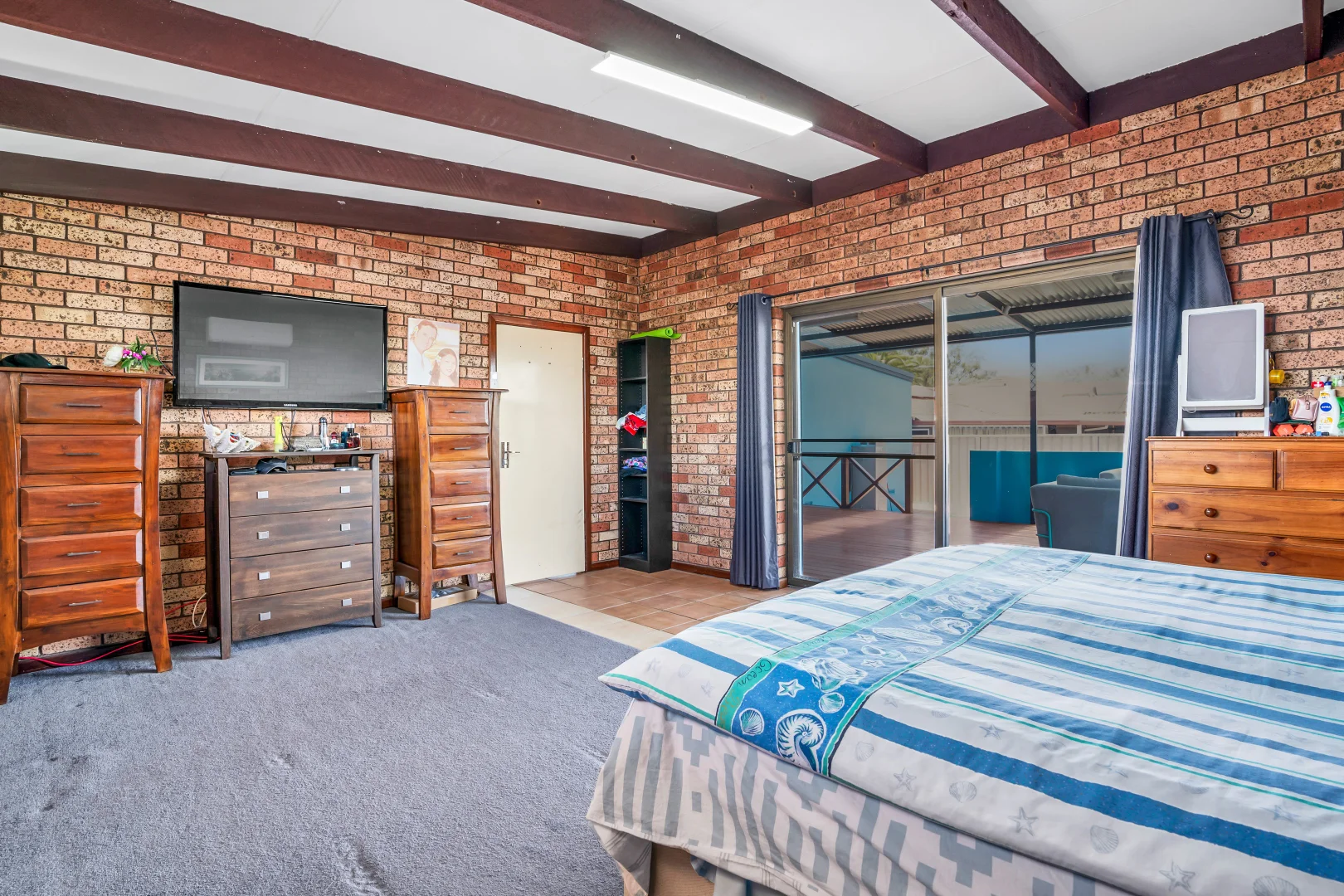 Additional image 18 of 13 Waimea Road, Safety Bay WA 6169