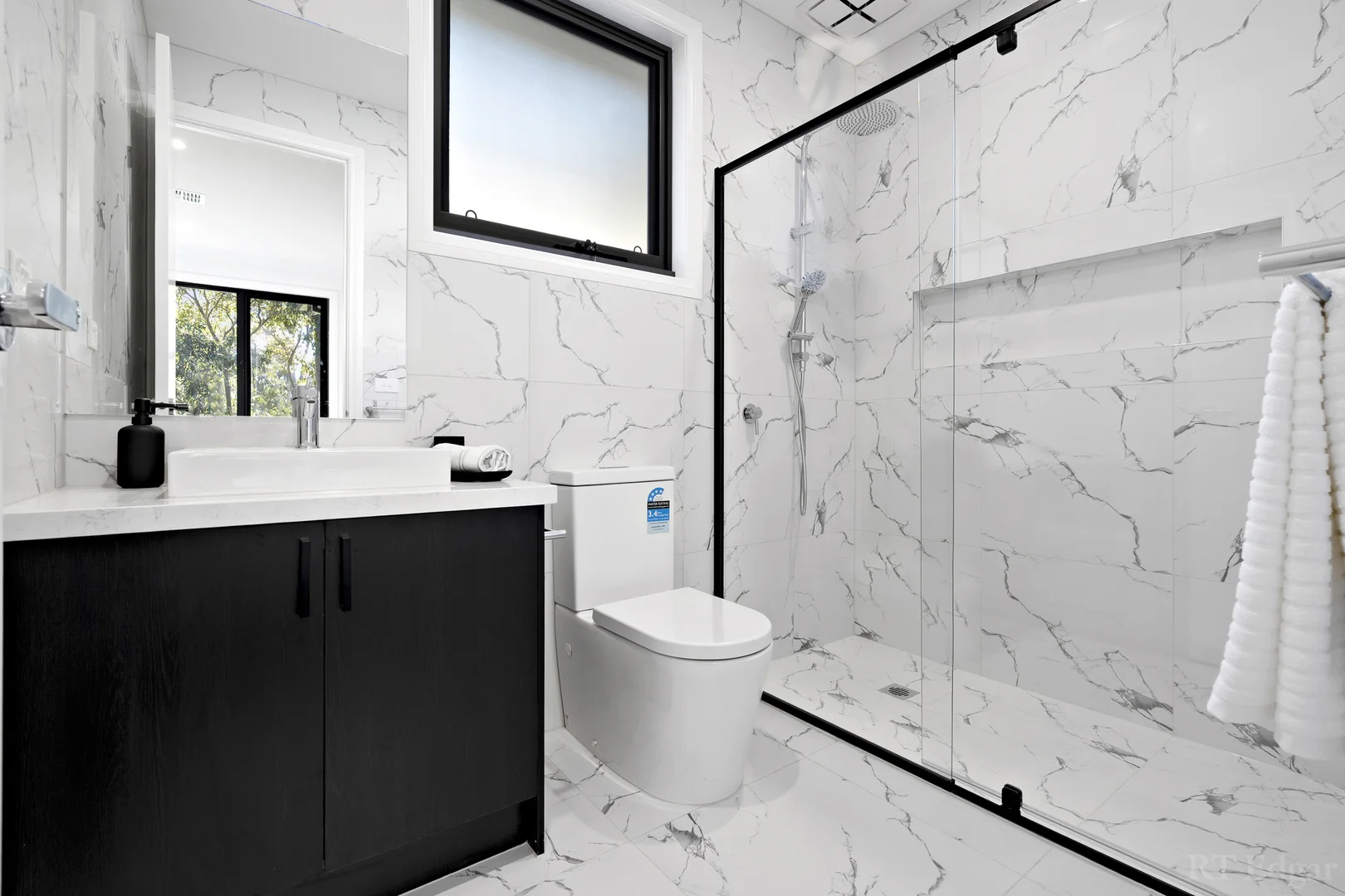 Additional image 8 of 5/285-287 George Street, Doncaster VIC 3108