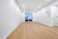 Additional image 6 of 150-02 Northern Blvd Unit 3L, Flushing, NY, 11354