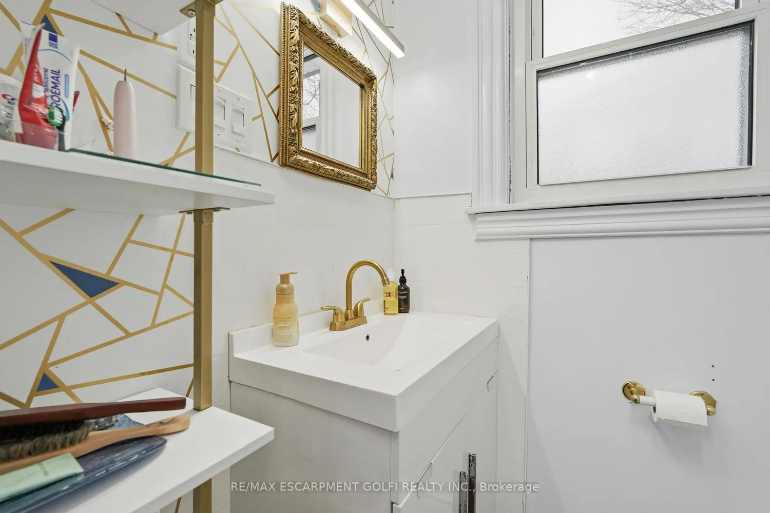 Additional image 11 of 39 Stanley Street