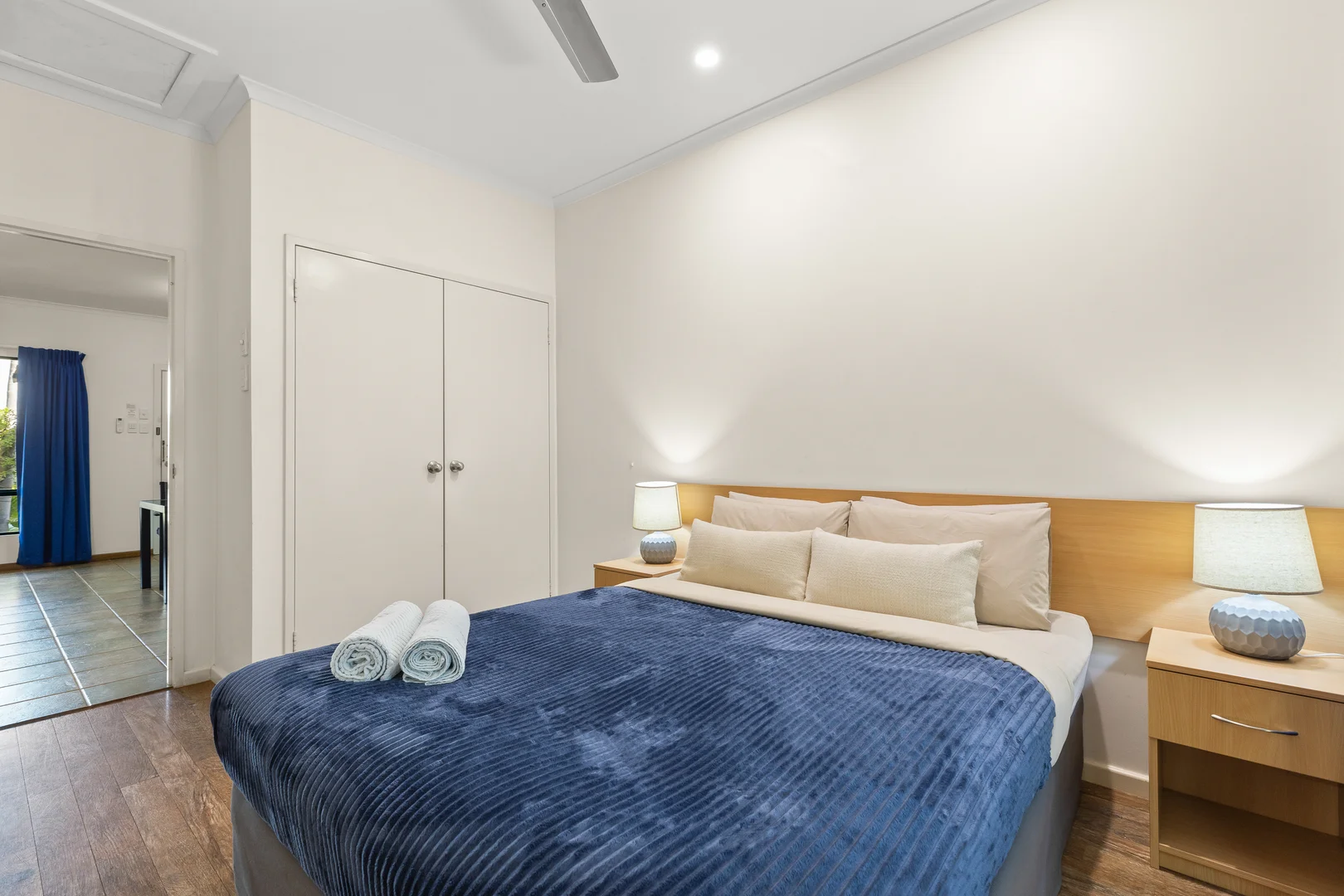 Additional image 9 of 22/4 Murray Road, Cable Beach WA 6726