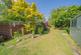 Additional image 23 of Warwick Road, Knowle, B93