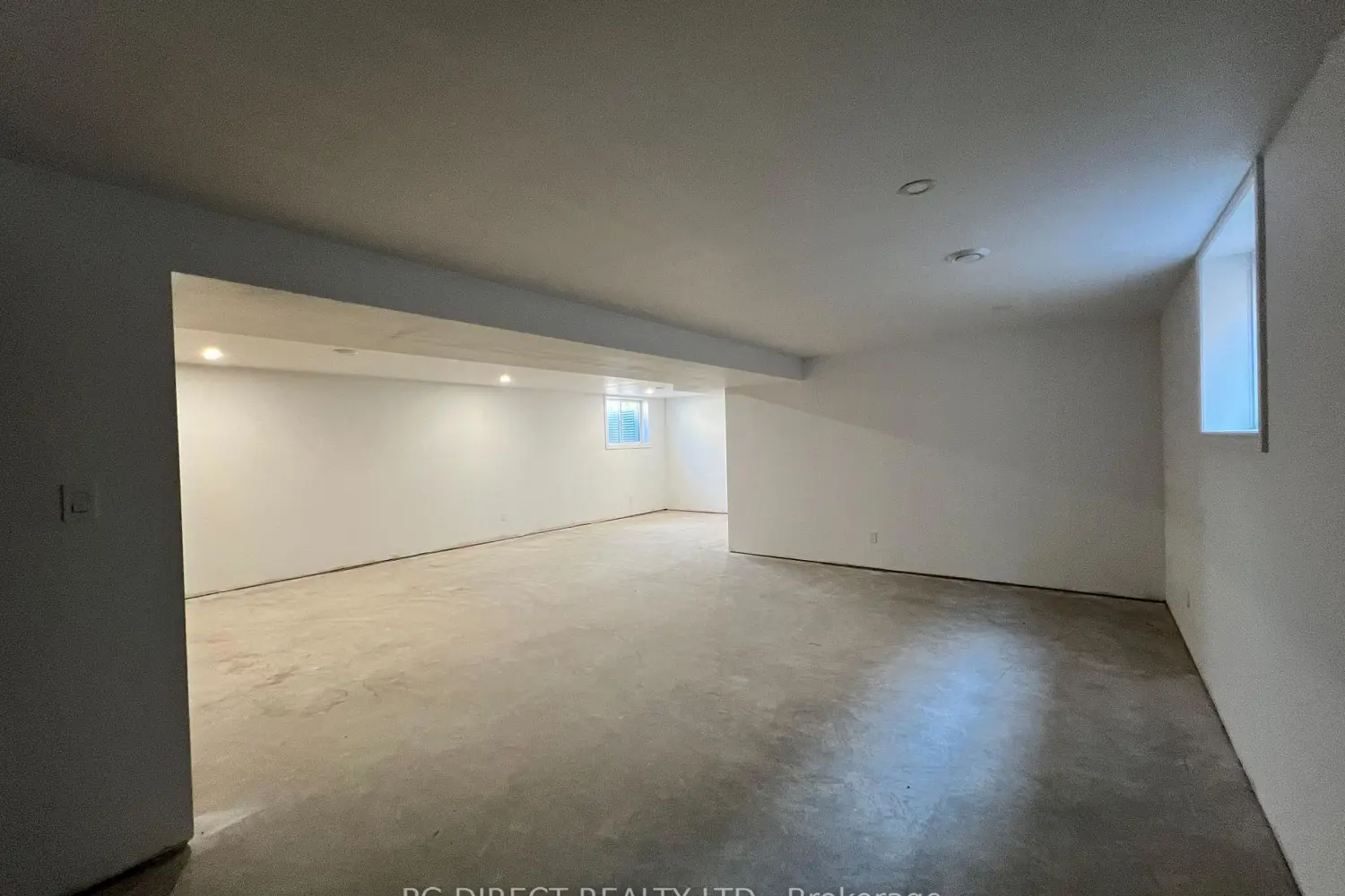 Additional image 20 of 241 Bethune Crescent