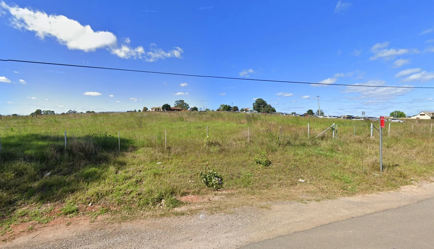 Additional image 5 of Lot 194/45-65 Gurner Avenue, Austral NSW 2179