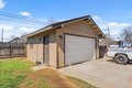 Additional image 30 of 1727 N Vagedes Ave, Fresno, CA, 93705