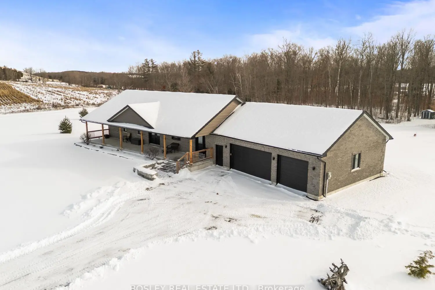 725 Concession 3 Road