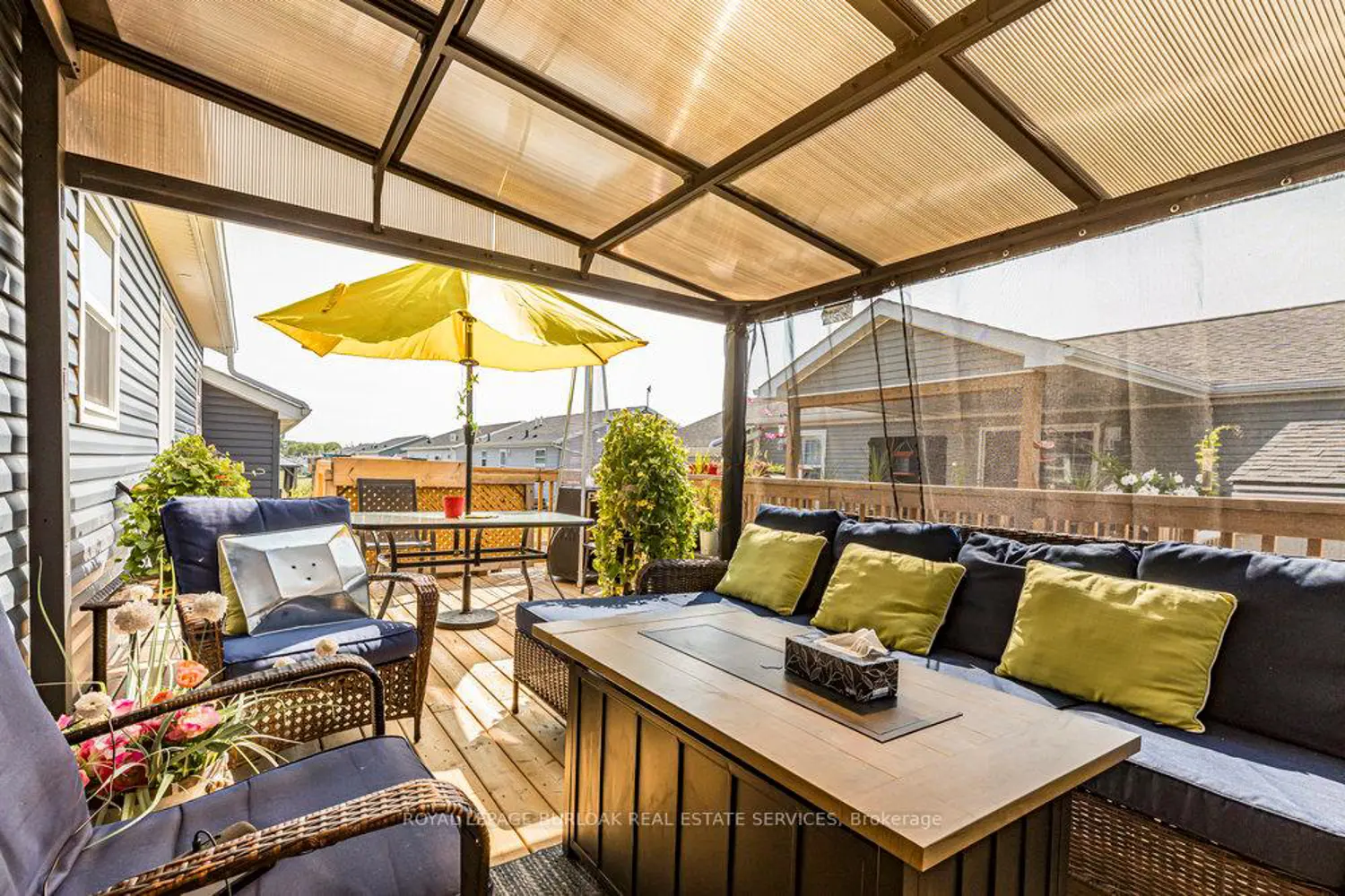 Additional image 13 of 29 Hickory Hollow