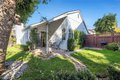 Additional image 27 of 8735 N Cedar Ave Unit 147, Fresno, CA, 93720