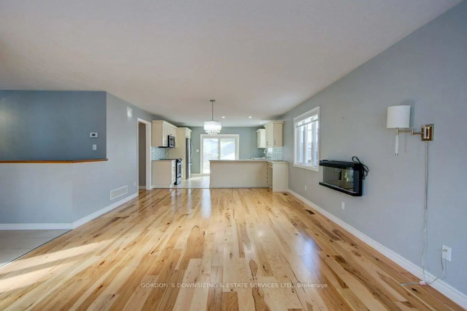 42 Conger Drive photo 2