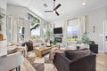 Additional image 17 of 21405 Mountain Dr, Tehachapi, CA, 93561