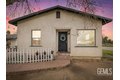 Additional image 2 of 222 Hughes Ave, Bakersfield, CA, 93308
