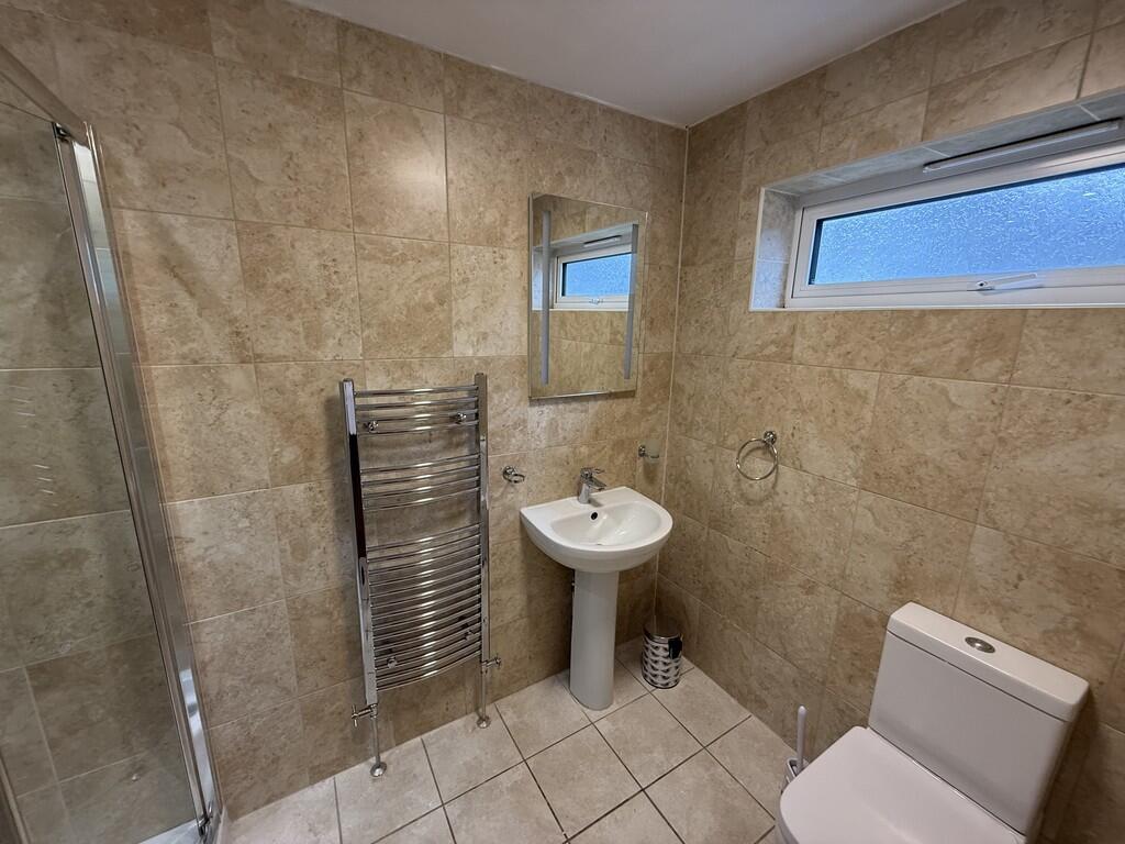 Additional image 11 of Pershore Road, Birmingham B5