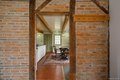 Additional image 17 of 60 Rainbow Ln, Pine Bush, NY, 12566