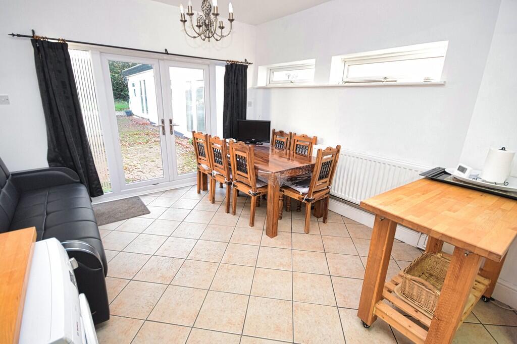 Additional image 10 of Hamlet Road, Hall Green