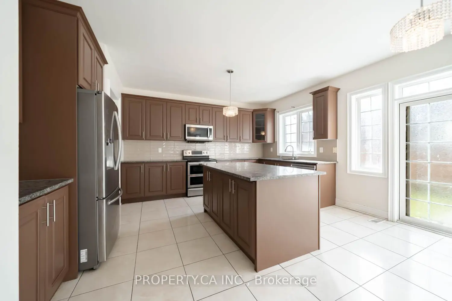 Additional image 5 of 4 Landview Road