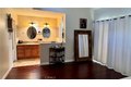 Additional image 29 of 11873 Seneca Way, Chino, CA, 91710