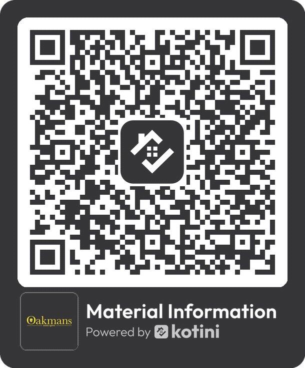 Additional image 32 of Coventry Road, Sheldon, Birmingham, West Midlands, B26