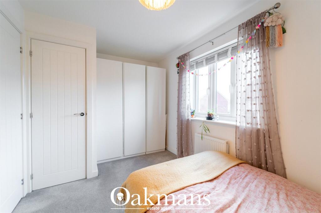 Additional image 24 of Hawthorn Way, Birmingham, West Midlands, B38